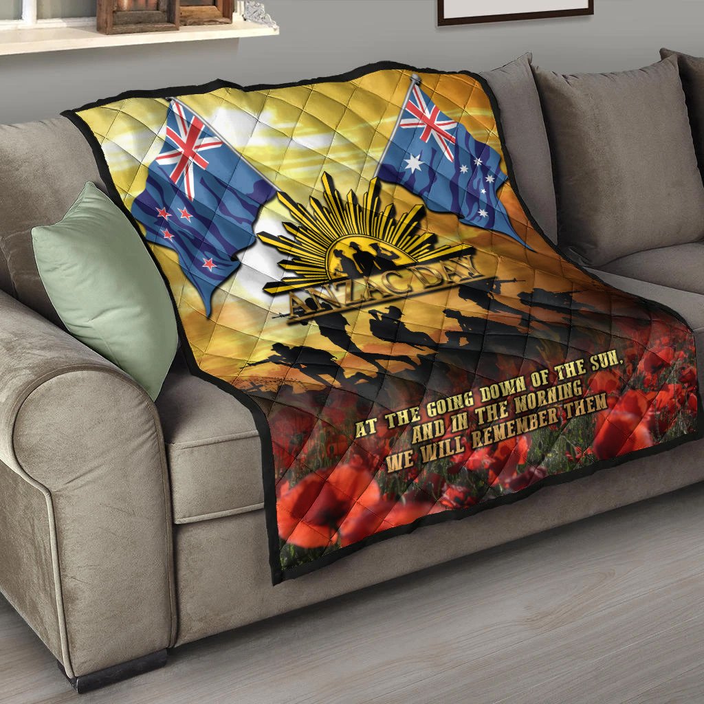 anzac-premium-quilt-australian-and-new-zealand-army-corps