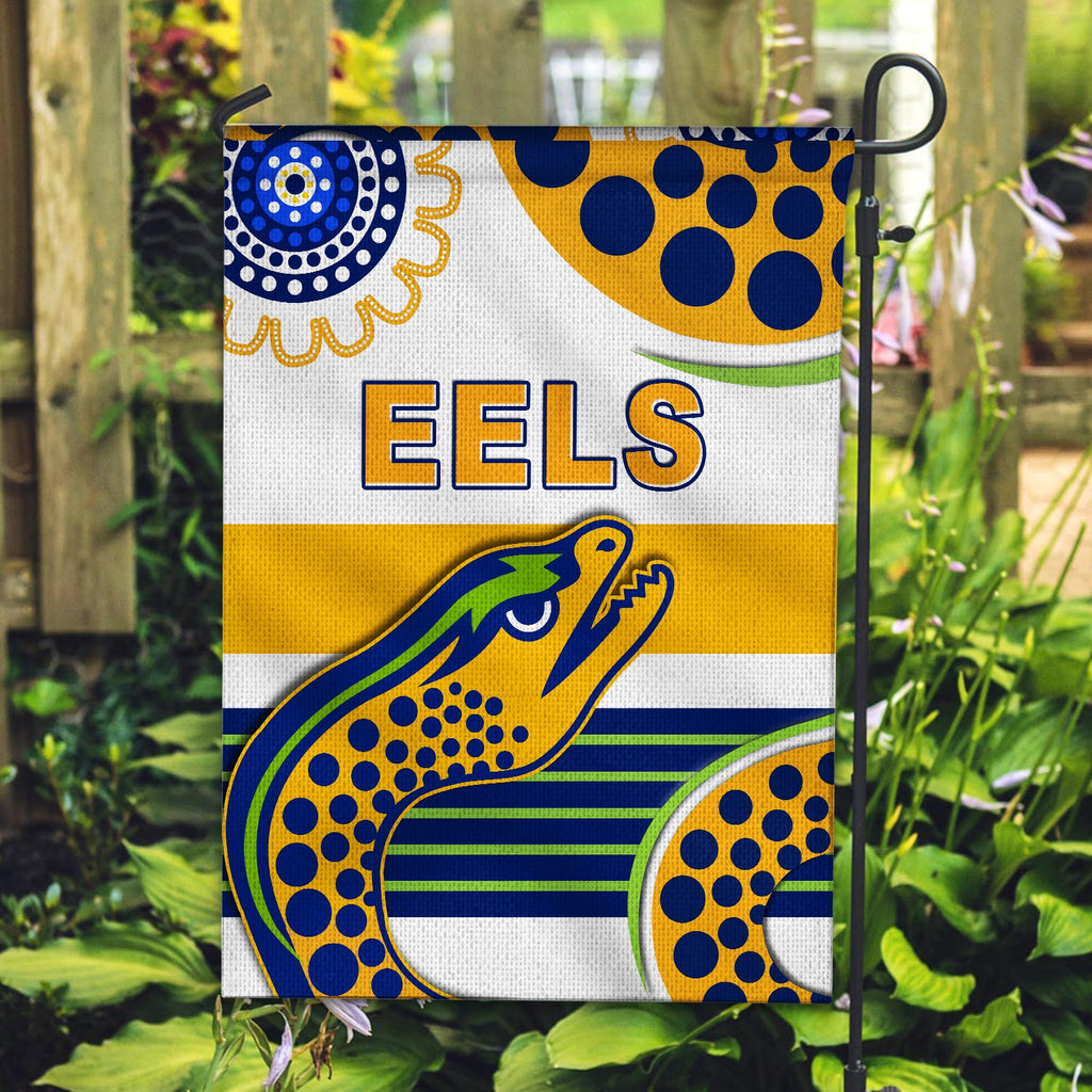 eels-indigenous-flag-parramatta-2021-version-white