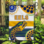 eels-indigenous-flag-parramatta-2021-version-white