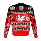st-george-sweatshirt-christmas