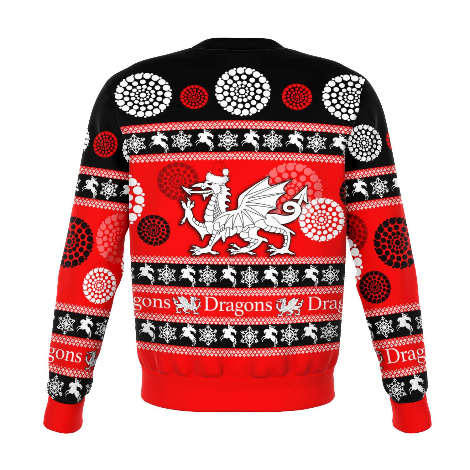 st-george-sweatshirt-christmas