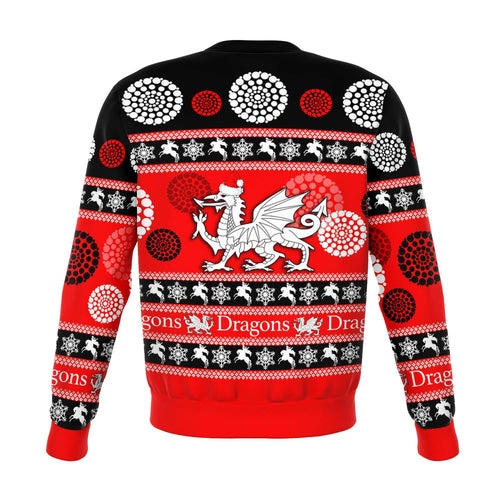st-george-sweatshirt-christmas