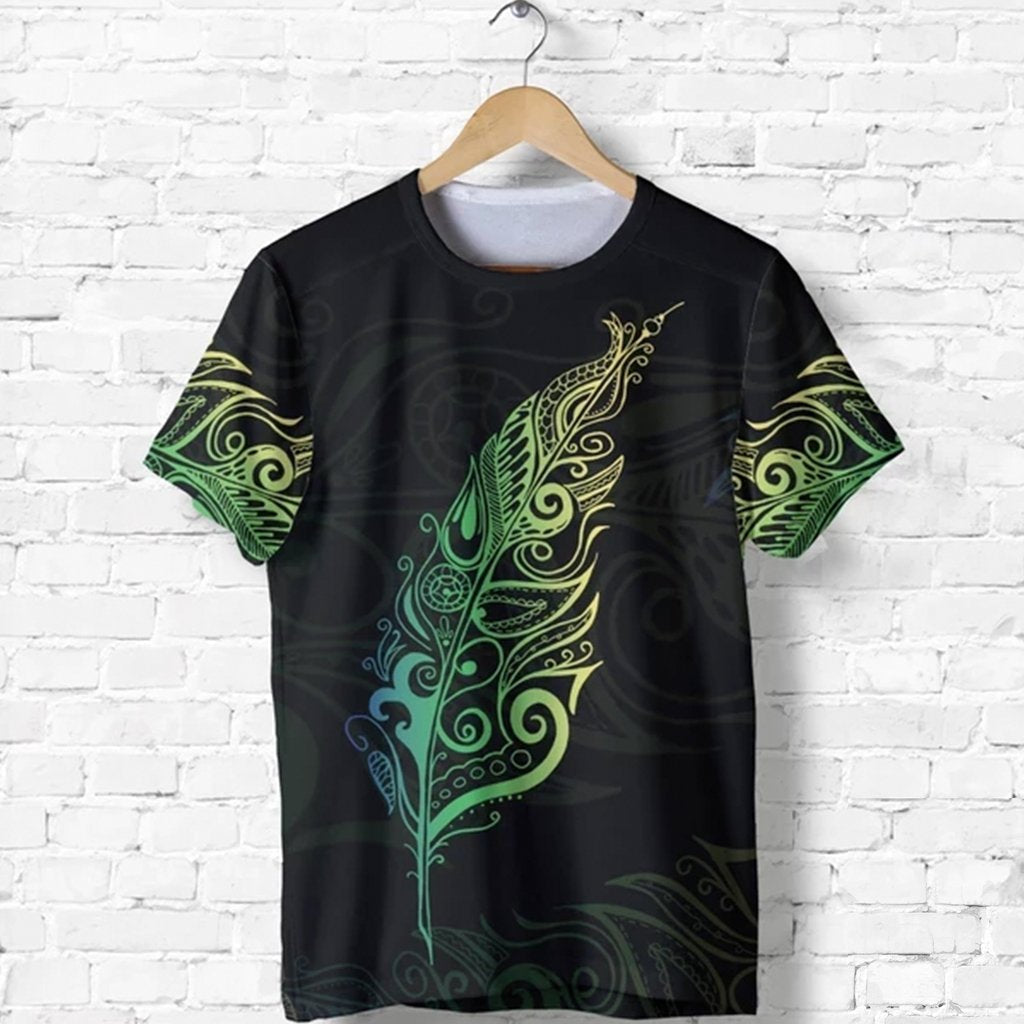 new-zealand-shirt-light-silver-fern-t-shirt