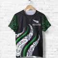 new-zealand-shirt-aotearoa-koru-fire-style-t-shirt