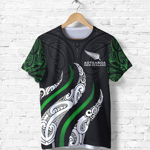 new-zealand-shirt-aotearoa-koru-fire-style-t-shirt