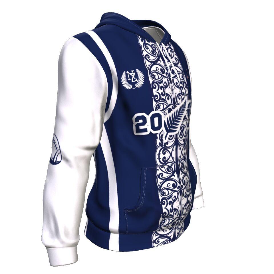 rugby-2019-hoodie-maori-new-zealand-k5-navy