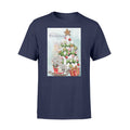 christmas-t-shirt-koala-t-shirt-merry-christmas-mate-unisex