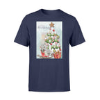 christmas-t-shirt-koala-t-shirt-merry-christmas-mate-unisex
