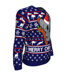 christmas-sweater-kangaroo-shirt-merry-christmas-unisex-1