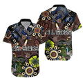 indigenous-hawaiian-shirt-all-stars-ethnic-style