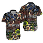 indigenous-hawaiian-shirt-all-stars-ethnic-style