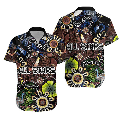 indigenous-hawaiian-shirt-all-stars-ethnic-style