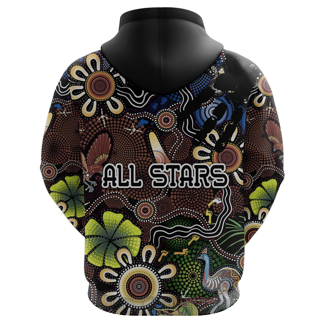indigenous-hoodie-all-stars-ethnic-style