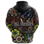 indigenous-zip-hoodie-all-stars-ethnic-style