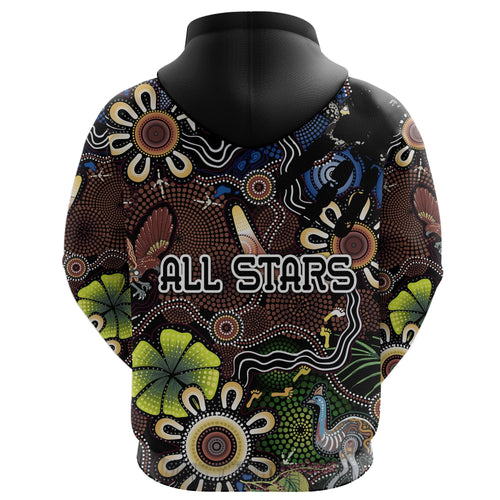 indigenous-zip-hoodie-all-stars-ethnic-style