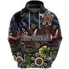 indigenous-hoodie-all-stars-ethnic-style