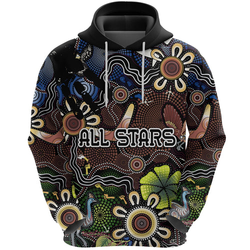 indigenous-hoodie-all-stars-ethnic-style