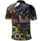 indigenous-polo-shirt-all-stars-ethnic-style