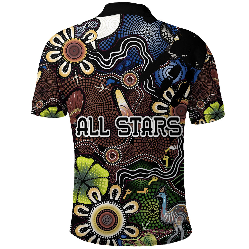custom-personalised-indigenous-polo-shirt-all-stars-ethnic-style