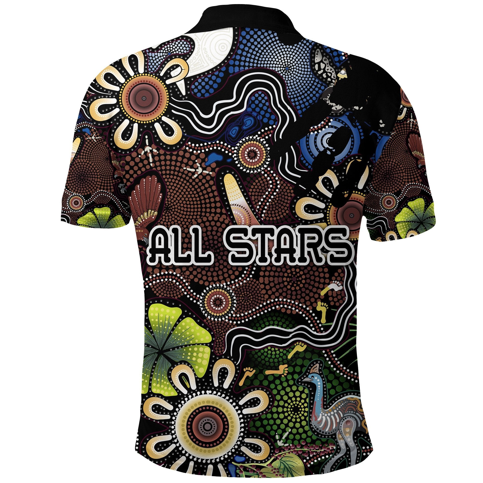 custom-personalised-indigenous-polo-shirt-all-stars-ethnic-style