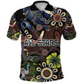 indigenous-polo-shirt-all-stars-ethnic-style