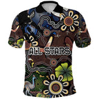 indigenous-polo-shirt-all-stars-ethnic-style