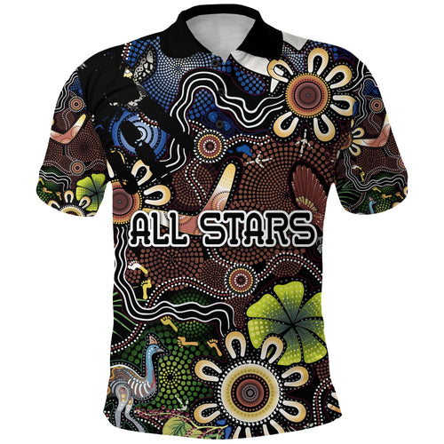 indigenous-polo-shirt-all-stars-ethnic-style