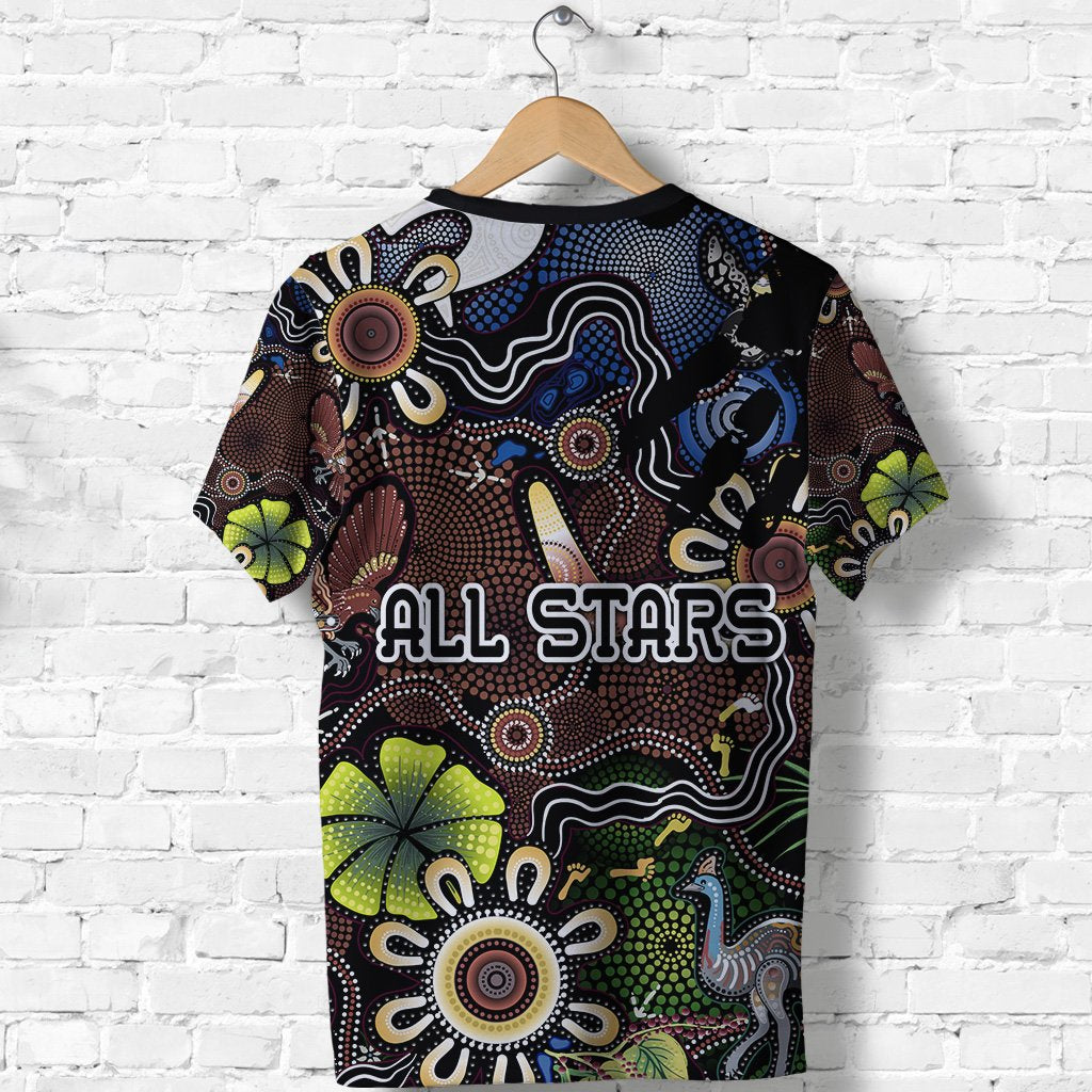 custom-personalised-indigenous-t-shirt-all-stars-ethnic-style