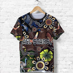 indigenous-t-shirt-all-stars-ethnic-style