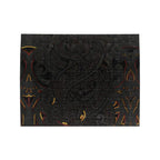 new-zealand-maori-tumatauenga-tattoo-jigsaw-puzzle-k4-black