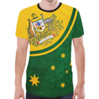 t-shirt-australian-coat-of-arms-t-shirt-sydney-opera-national-color-unisex