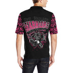 new-zealand-warriors-polo-shirt-unique-style-pink