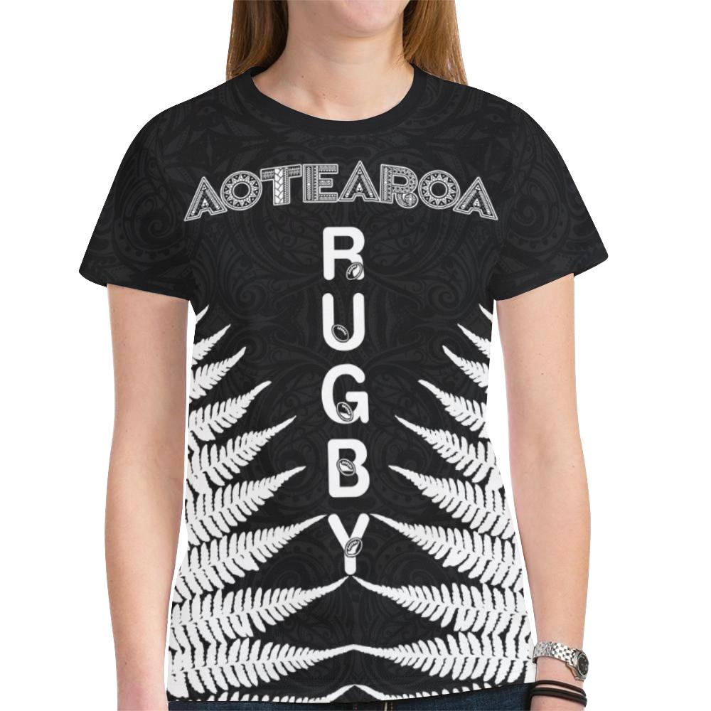 new-zealand-rugby-shirt-aotearoa-rugby-fern-t-shirts