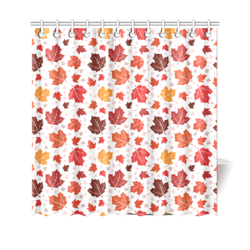 canada-shower-curtain-maple-leaf-22