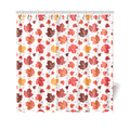 canada-shower-curtain-maple-leaf-22