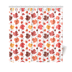 canada-shower-curtain-maple-leaf-22