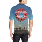polo-shirt-anzac-shirt-lest-we-forget-ver06-unisex
