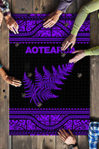 aotearoa-maori-silver-fern-jigsaw-puzzle-2