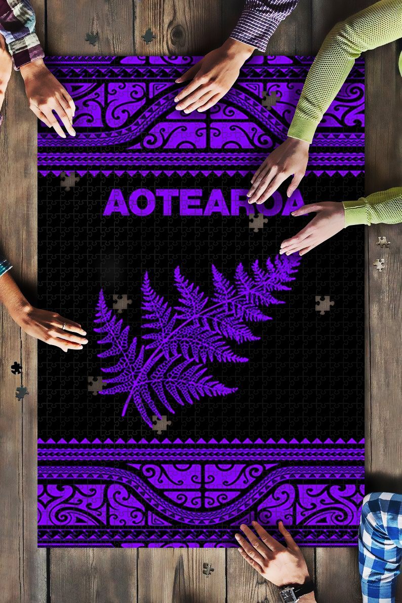 aotearoa-maori-silver-fern-jigsaw-puzzle-2