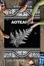 aotearoa-maori-silver-fern-jigsaw-puzzle