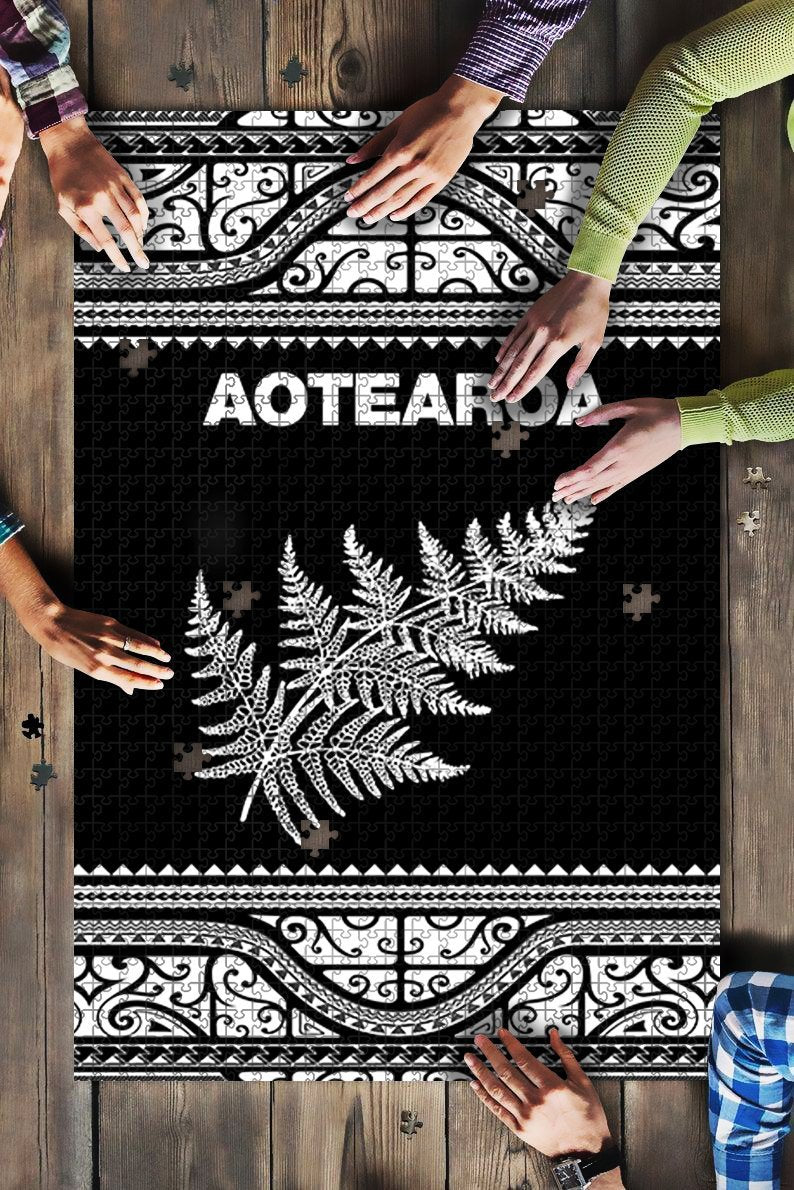 aotearoa-maori-silver-fern-jigsaw-puzzle