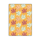 canada-blanket-maple-leaf-16