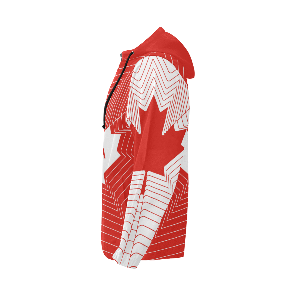 canada-all-over-print-hoodie-maple-leaf-zip-up-spider-style