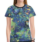 t-shirt-opal-gemstone-t-shirt-color-art-unisex