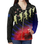 lest-we-forget-anzac-new-zealand-zip-hoodie