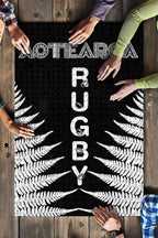 aotearoa-rugby-silver-fern-jigsaw-puzzle-classic-style