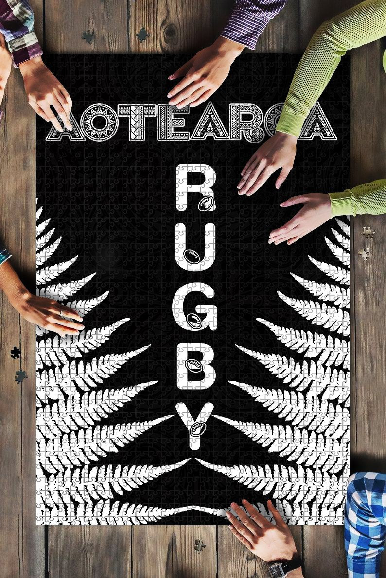 aotearoa-rugby-silver-fern-jigsaw-puzzle-classic-style