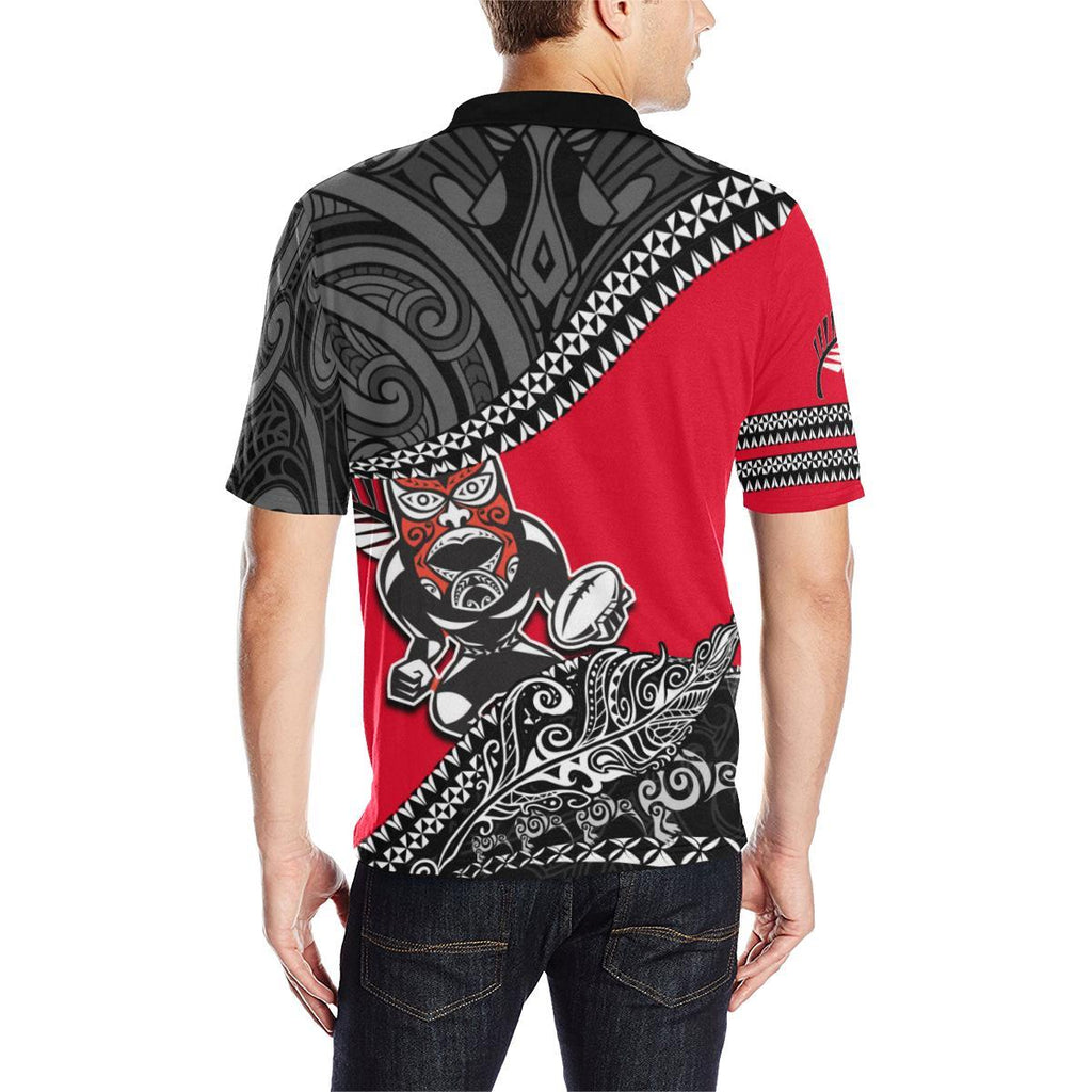 maori-polo-shirt-fall-in-rugby