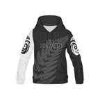aotearoa-new-zealand-hoodie-silver-fern-patterns-koru