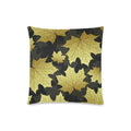canada-maple-leaf-pillow-case